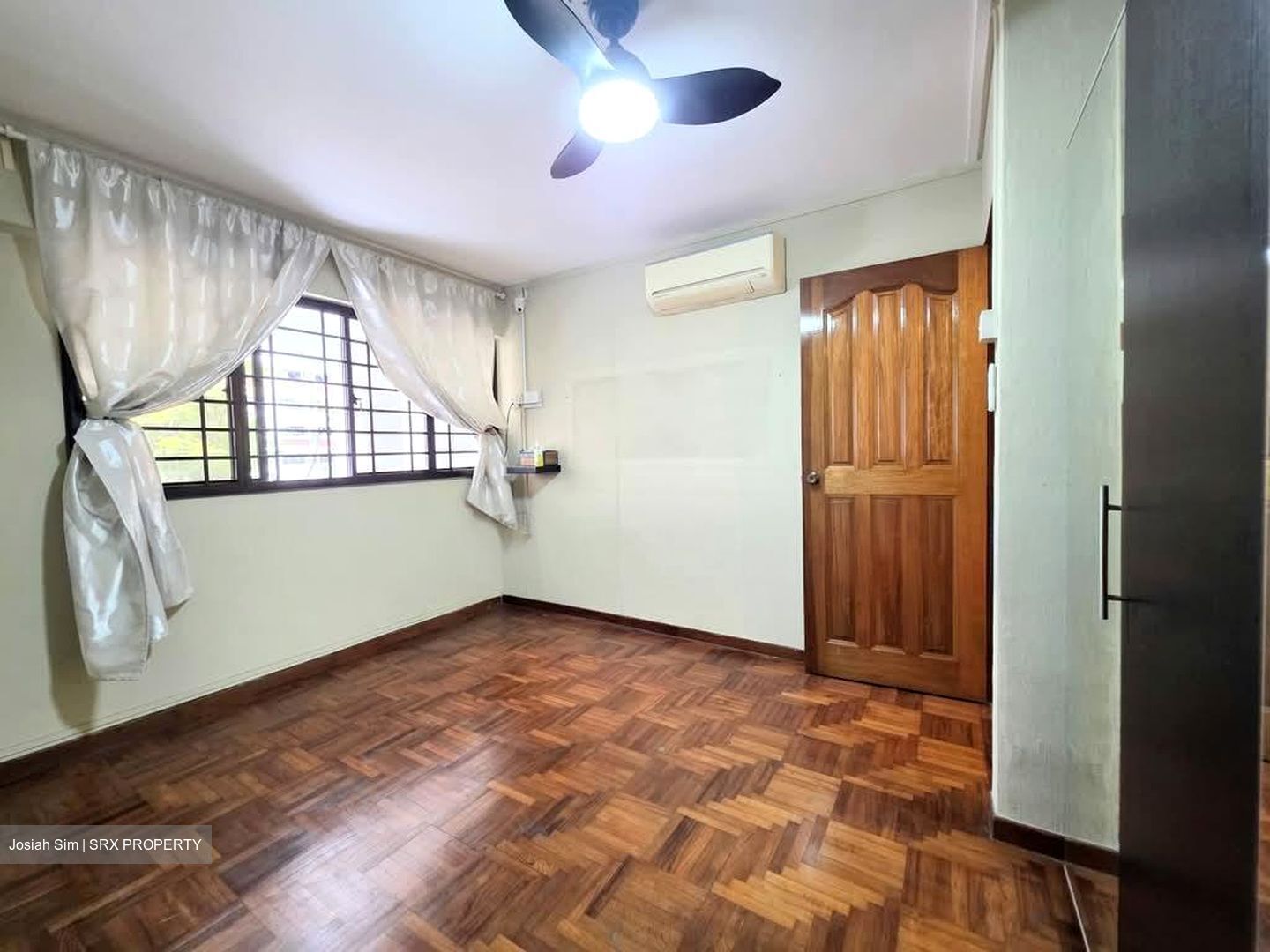 Blk 405 Hong Kah Court (Jurong West), HDB Executive #601893321